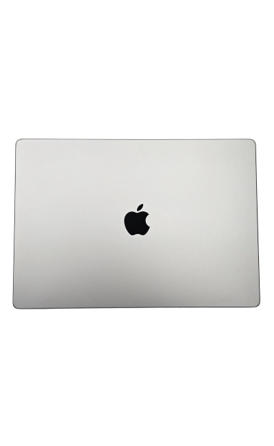 Apple MacBook Pro 16 A2485 M1 PRO 32GB 512 SSD 16,2